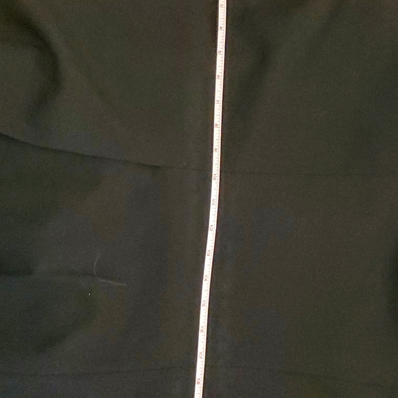 Brooks Brothers Elegant Black Tuxedo